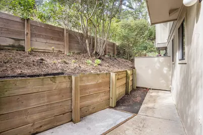 70 Forest Ridge Rd 30, Monterey, CA 93940 - Photo 22