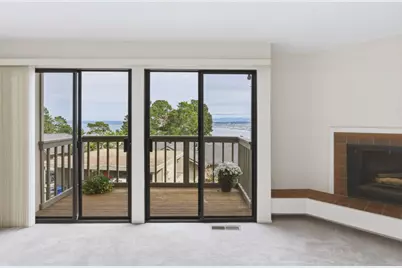 70 Forest Ridge Rd 30, Monterey, CA 93940 - Photo 6