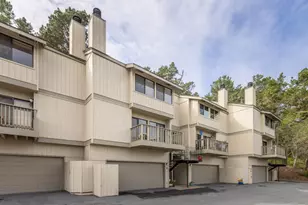 70 Forest Ridge Rd 30, Monterey, CA 93940 - Photo 2