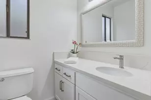 70 Forest Ridge Rd 30, Monterey, CA 93940 - Photo 16