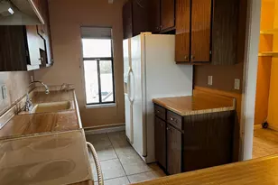 182 Kern St 45, Salinas, CA 93905 - Photo 14