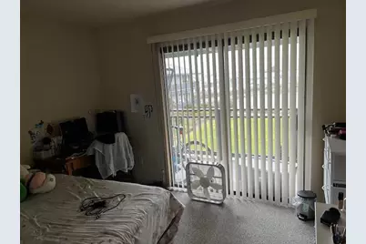 182 Kern St 45, Salinas, CA 93905 - Photo 12