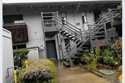 182 Kern St 45, Salinas, CA 93905 - Photo 1