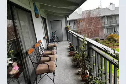 182 Kern St 45, Salinas, CA 93905 - Photo 2