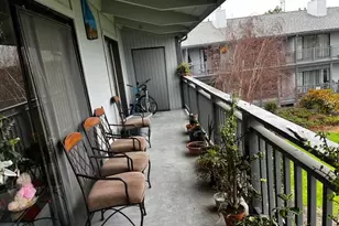 182 Kern St 45, Salinas, CA 93905 - Photo 2