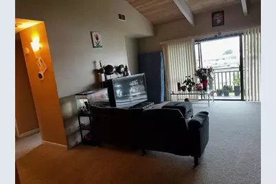 182 Kern St 45, Salinas, CA 93905 - Photo 6