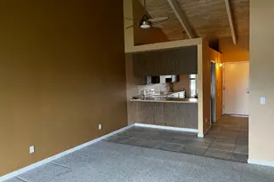 182 Kern St 45, Salinas, CA 93905 - Photo 12