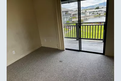 182 Kern St 45, Salinas, CA 93905 - Photo 8