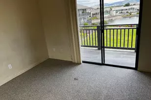 182 Kern St 45, Salinas, CA 93905 - Photo 8
