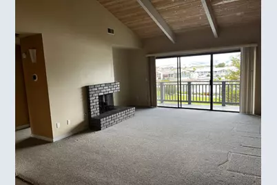 182 Kern St 45, Salinas, CA 93905 - Photo 10