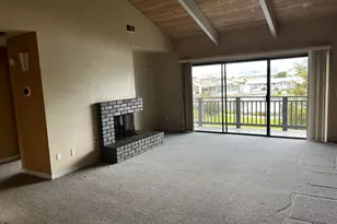182 Kern St 45, Salinas, CA 93905 - Photo 10