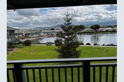 182 Kern St 45, Salinas, CA 93905 - Photo 2