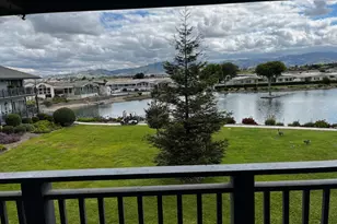 182 Kern St 45, Salinas, CA 93905 - Photo 2