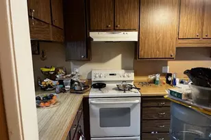 182 Kern St 45, Salinas, CA 93905 - Photo 10