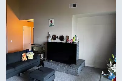 182 Kern St 45, Salinas, CA 93905 - Photo 14