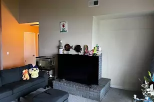 182 Kern St 45, Salinas, CA 93905 - Photo 14