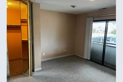 182 Kern St 45, Salinas, CA 93905 - Photo 6