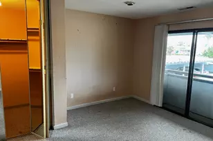 182 Kern St 45, Salinas, CA 93905 - Photo 6
