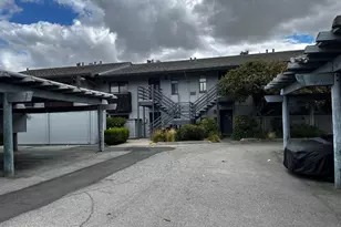182 Kern St 45, Salinas, CA 93905 - Photo 1