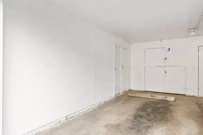 5715 Calmor Ave 3, San Jose, CA 95123 - Photo 24