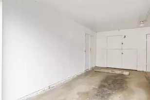 5715 Calmor Ave 3, San Jose, CA 95123 - Photo 24