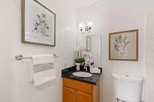 5715 Calmor Ave 3, San Jose, CA 95123 - Photo 16