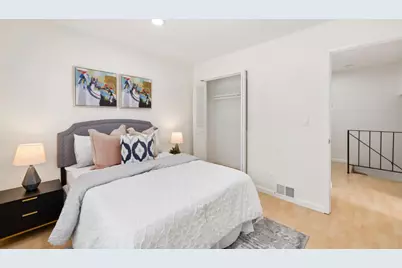 5715 Calmor Ave 3, San Jose, CA 95123 - Photo 22