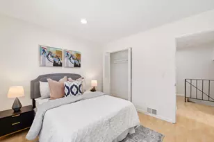 5715 Calmor Ave 3, San Jose, CA 95123 - Photo 22