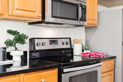 5715 Calmor Ave 3, San Jose, CA 95123 - Photo 12