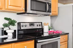 5715 Calmor Ave 3, San Jose, CA 95123 - Photo 12