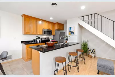 5715 Calmor Ave 3, San Jose, CA 95123 - Photo 8