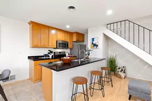 5715 Calmor Ave 3, San Jose, CA 95123 - Photo 8