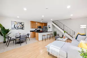 5715 Calmor Ave 3, San Jose, CA 95123 - Photo 4