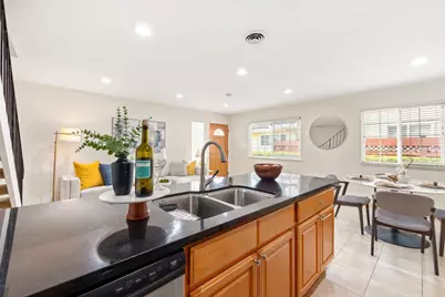 5715 Calmor Ave 3, San Jose, CA 95123 - Photo 10