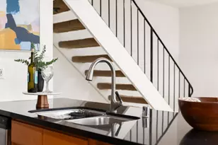 5715 Calmor Ave 3, San Jose, CA 95123 - Photo 14