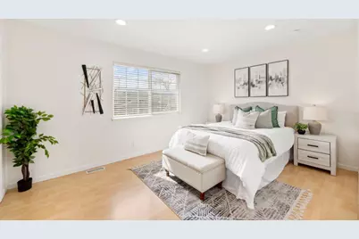 5715 Calmor Ave 3, San Jose, CA 95123 - Photo 18