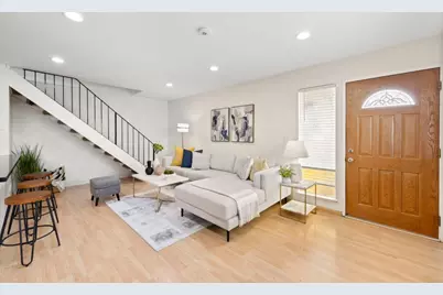 5715 Calmor Ave 3, San Jose, CA 95123 - Photo 6