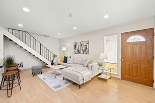 5715 Calmor Ave 3, San Jose, CA 95123 - Photo 6