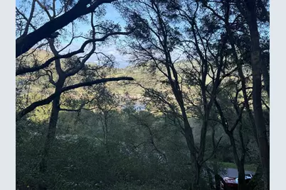 0 Chesbro Lake Dr, Morgan Hill, CA 95037 - Photo 4