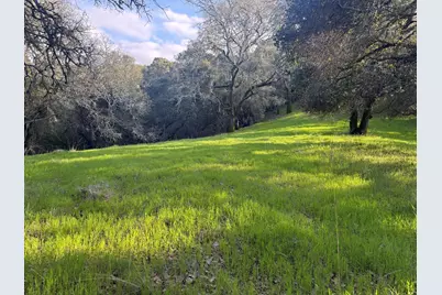 0 Chesbro Lake Dr, Morgan Hill, CA 95037 - Photo 1