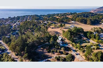 1790 Sunshine Valley Rd, Moss Beach, CA 94038 - Photo 4