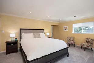 1790 Sunshine Valley Rd, Moss Beach, CA 94038 - Photo 18