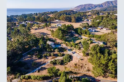 1790 Sunshine Valley Rd, Moss Beach, CA 94038 - Photo 24