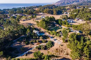 1790 Sunshine Valley Rd, Moss Beach, CA 94038 - Photo 24