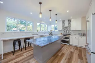 1790 Sunshine Valley Rd, Moss Beach, CA 94038 - Photo 6