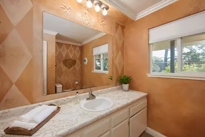 1790 Sunshine Valley Rd, Moss Beach, CA 94038 - Photo 10