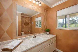 1790 Sunshine Valley Rd, Moss Beach, CA 94038 - Photo 10