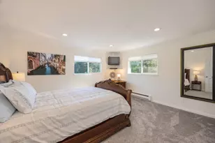1790 Sunshine Valley Rd, Moss Beach, CA 94038 - Photo 12