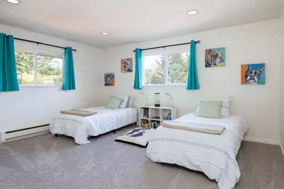 1790 Sunshine Valley Rd, Moss Beach, CA 94038 - Photo 16