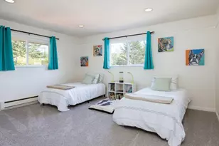 1790 Sunshine Valley Rd, Moss Beach, CA 94038 - Photo 16